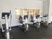 The club at brickell bay Unit 3319, condo for sale in Miami