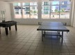 The club at brickell bay Unit 3319, condo for sale in Miami