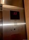 The club at brickell bay Unit 3319, condo for sale in Miami