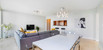 For Rent in Brickell on the river n t Unit 2001