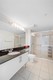 Brickell on the river n t Unit 2001, condo for sale in Miami