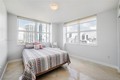 Brickell on the river n t Unit 2001, condo for sale in Miami