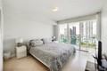 Brickell on the river n t Unit 2001, condo for sale in Miami