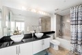 Brickell on the river n t Unit 2001, condo for sale in Miami