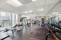 Brickell on the river n t Unit 2001, condo for sale in Miami