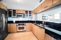 Brickell on the river n t Unit 2001, condo for sale in Miami