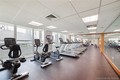 Brickell on the river n t Unit 2001, condo for sale in Miami