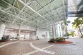 Brickell on the river n t Unit 2001, condo for sale in Miami