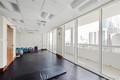Brickell on the river n t Unit 2001, condo for sale in Miami