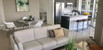 For Rent in Aria on the bay condo Unit 2900
