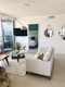 Aria on the bay condo Unit 2900, condo for sale in Miami
