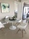Aria on the bay condo Unit 2900, condo for sale in Miami