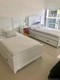 Aria on the bay condo Unit 2900, condo for sale in Miami