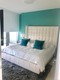 Aria on the bay condo Unit 2900, condo for sale in Miami