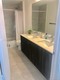 Aria on the bay condo Unit 2900, condo for sale in Miami