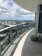 Aria on the bay condo Unit 2900, condo for sale in Miami