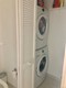 Aria on the bay condo Unit 2900, condo for sale in Miami