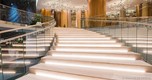 Aria on the bay condo Unit 2900, condo for sale in Miami