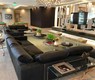 Aria on the bay condo Unit 2900, condo for sale in Miami