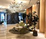 Aria on the bay condo Unit 2900, condo for sale in Miami