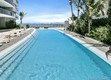 Aria on the bay condo Unit 2900, condo for sale in Miami