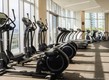 Aria on the bay condo Unit 2900, condo for sale in Miami