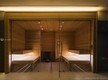 Aria on the bay condo Unit 2900, condo for sale in Miami