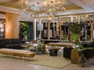 Aria on the bay condo Unit 2900, condo for sale in Miami