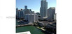 For Sale in Courvoisier courts condo Unit 2403