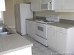 Courvoisier courts condo Unit 2403, condo for sale in Miami