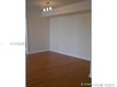 Courvoisier courts condo Unit 2403, condo for sale in Miami