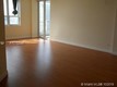 Courvoisier courts condo Unit 2403, condo for sale in Miami