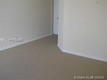 Courvoisier courts condo Unit 2403, condo for sale in Miami