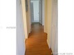 Courvoisier courts condo Unit 2403, condo for sale in Miami