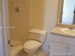 Courvoisier courts condo Unit 2403, condo for sale in Miami