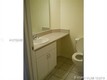 Courvoisier courts condo Unit 2403, condo for sale in Miami