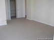 Courvoisier courts condo Unit 2403, condo for sale in Miami