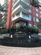 The mark on brickell cond Unit 905, condo for sale in Miami