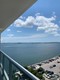 The mark on brickell cond Unit 905, condo for sale in Miami
