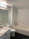 The mark on brickell cond Unit 905, condo for sale in Miami