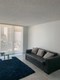 The mark on brickell cond Unit 905, condo for sale in Miami