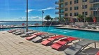 The mark on brickell cond Unit 905, condo for sale in Miami