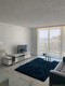 The mark on brickell cond Unit 905, condo for sale in Miami