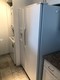 The mark on brickell cond Unit 905, condo for sale in Miami