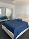 The mark on brickell cond Unit 905, condo for sale in Miami