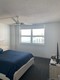 The mark on brickell cond Unit 905, condo for sale in Miami