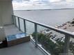 The mark on brickell cond Unit 905, condo for sale in Miami