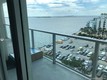 The mark on brickell cond Unit 905, condo for sale in Miami