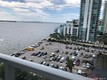 The mark on brickell cond Unit 905, condo for sale in Miami