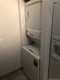 The mark on brickell cond Unit 905, condo for sale in Miami